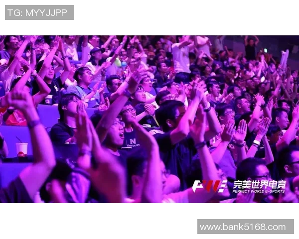 dota2美国比赛-揭秘Dota 2美国比赛，激战正酣的电竞盛宴-dota2美国比赛