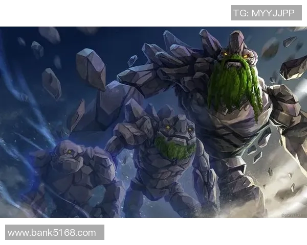 dota感动比赛-DOTA感动比赛的瞬间，热爱与拼搏的力量-dota感动比赛