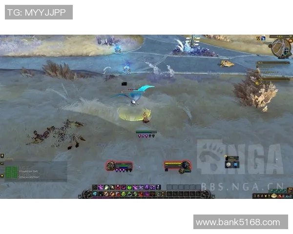 dotapvp比赛-战火燃烧 DotApvp赛场争霸风云—一场激战激荡人心的PVP竞技大战-dotapvp比赛