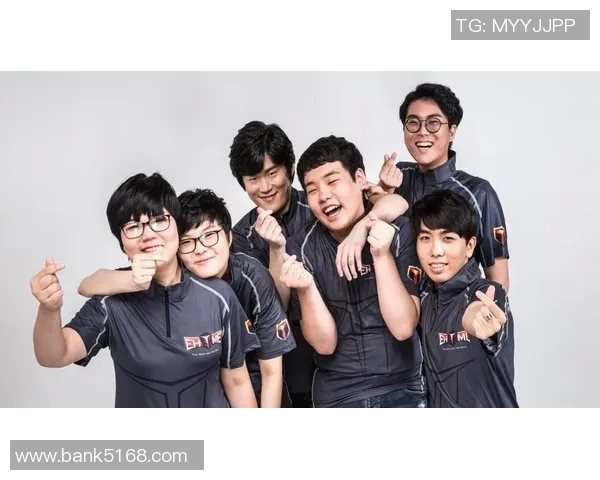 ehome最新比赛-Ehome最新比赛热血来袭-ehome最新比赛