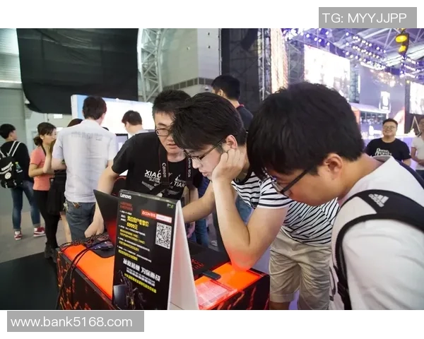 mdl比赛赛况-MDL比赛赛况纪实-mdl比赛赛况