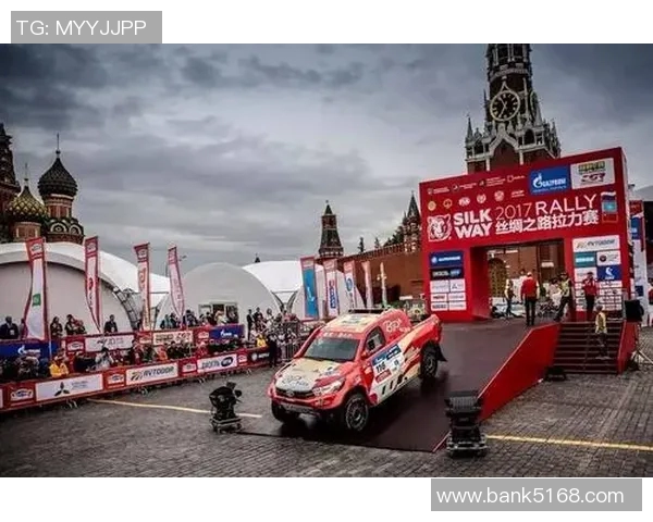 tnc战队比赛-TNC战队赛场征战之路-tnc战队比赛