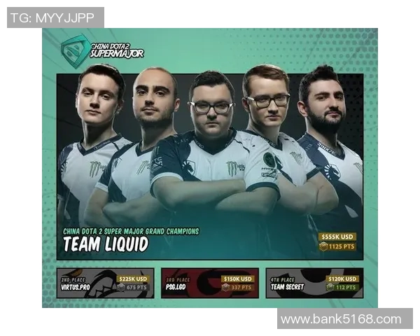 ti8比赛哪里可以看-观看直播比赛的首选—在线平台上的TI8赛场纪实与赛况展望-ti8比赛哪里可以看