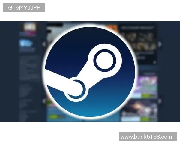 举办比赛和V社-V社举办大型比赛，点燃竞技激情的盛典-举办比赛和V社