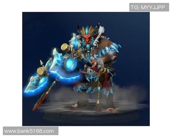 巨魔战将比赛视频-巨魔战将比赛视频，热血竞技，震撼人心-巨魔战将比赛视频