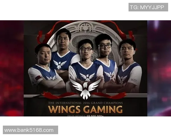 多塔2ti6比赛视频-一、Ti6比赛的震撼瞬间回顾-多塔2ti6比赛视频