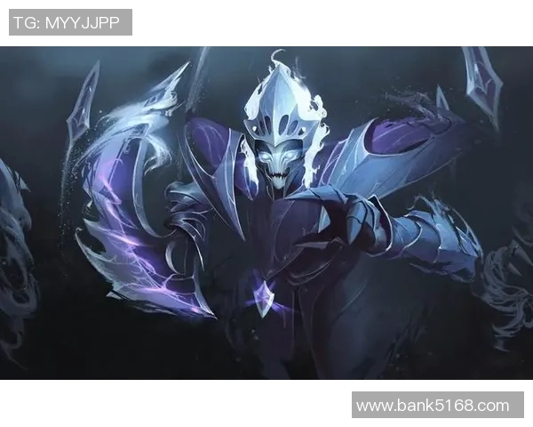 比赛不用幽鬼-比赛不必依赖幽鬼的胜利策略-比赛不用幽鬼