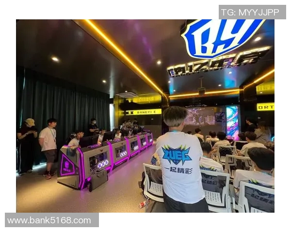 电竞比赛 2012-电竞比赛的黄金时代，回顾2012年-电竞比赛 2012