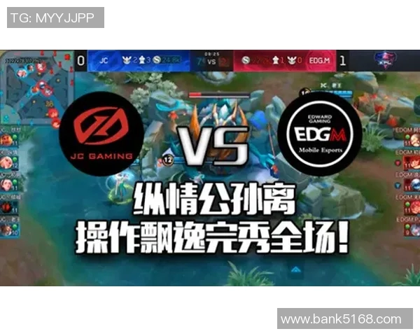 竞技俱乐部比赛-竞技俱乐部比赛的激情与荣耀-竞技俱乐部比赛