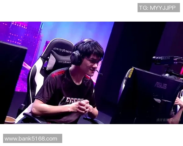 若风大小兵是哪场比赛-若风大小兵的风采—究竟在哪场赛事中展现？若风大小兵是哪场比赛