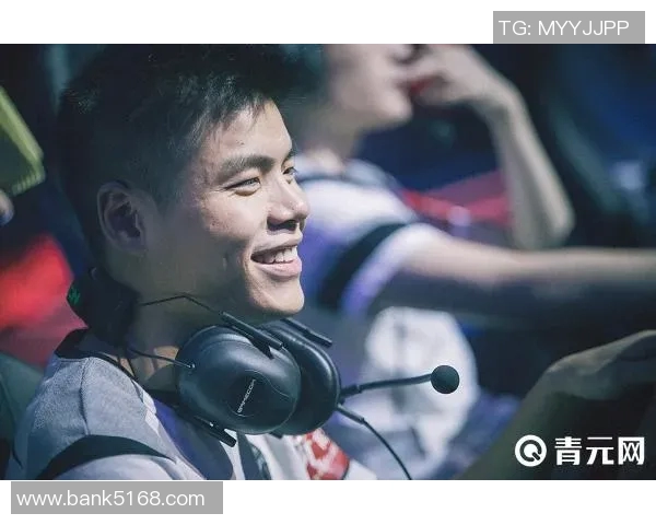 高地平比赛录像-高地平比赛录像，一场视觉与激情的盛宴-高地平比赛录像